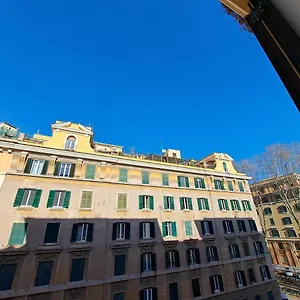 Guest House Рим