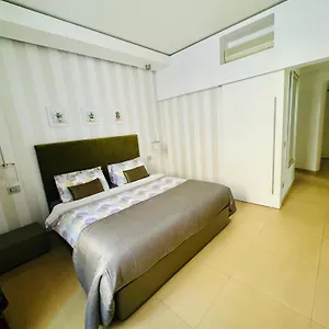 2* Bed and breakfast Interno 5