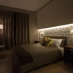 2* Bed and breakfast Ng San Pietro