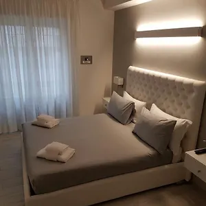4* Bed and breakfast S. Pietro