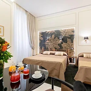 Cavour Рим