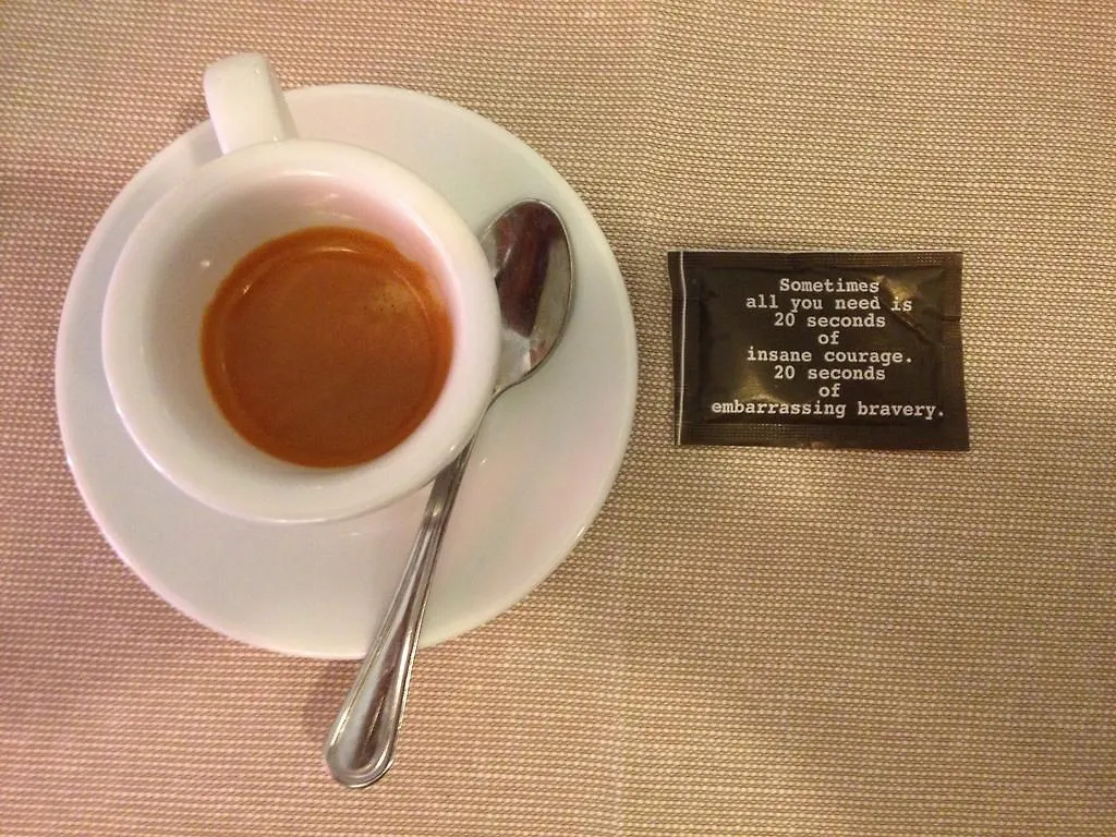 Vatican Next Door Bed & Breakfast Rome 0*,  Italy
