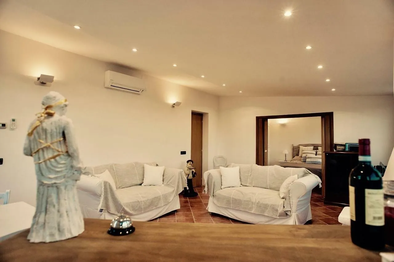 Vatican Next Door Bed & Breakfast Rome
