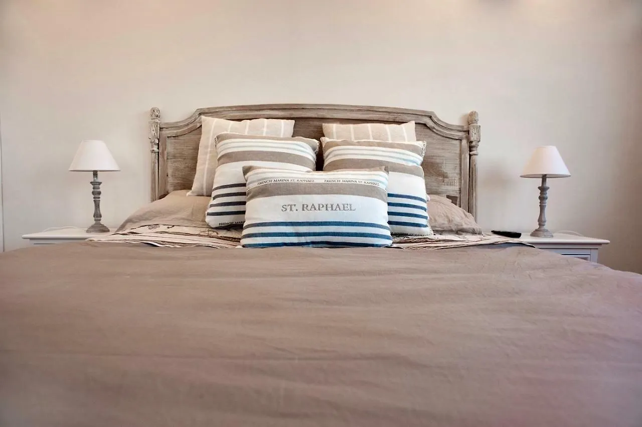 Vatican Next Door Bed & Breakfast Rome 0*,  Italy